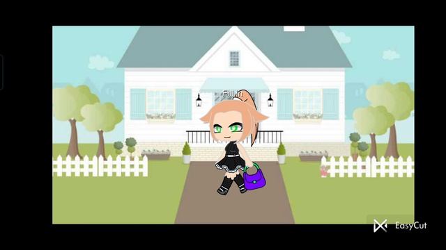 Рита смотреть онлайн