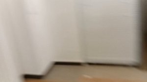 Лифт жк сибирь Грузоподъёмность : 1000 кг 13 чел 400 кг 5  чел Адрес : жилой комплекс парковая дом 6