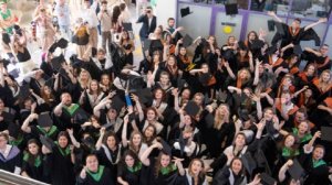 "Шанинка" подала в суд на Рособрнадзор из-за приостановки лицензии