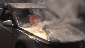 Гладков: в городе Шебекино от удара дрона ВСУ погиб мирный житель