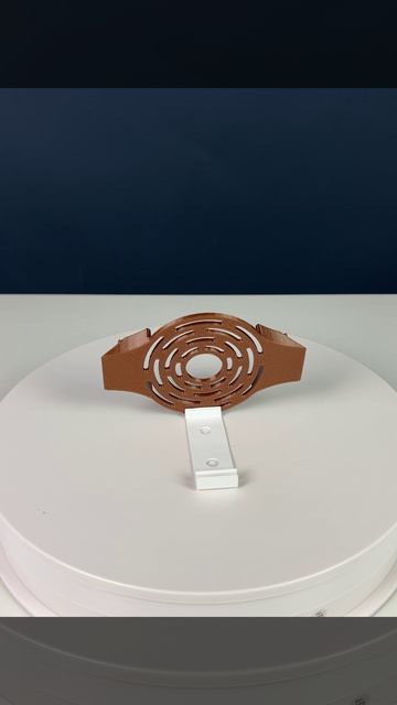 Кронштейн монтажный Ps-Link BR-F05 (Медный) смотреть онлайн