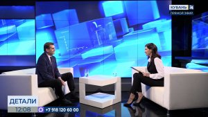 Максим Секачев: в новом году зрителей театра драмы ждут яркие премьеры