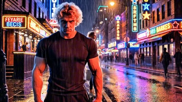 🎸 «Базовый минимум» смотреть онлайн