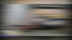 Новости_16.01.2026