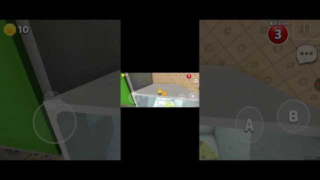 Показаваю пасхалки и не пасхалки смотреть онлайн