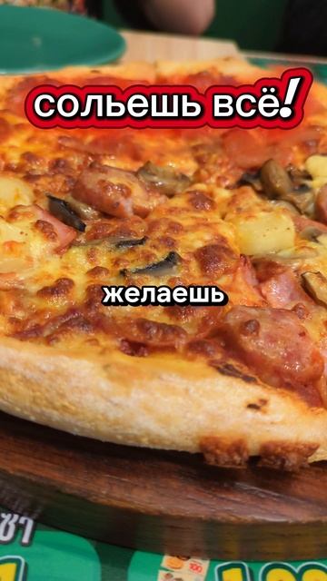 Продолжаю жить в Таиланде на пассивный доход. Ты все сольешь на фьючерсах пишет мне добрый человек смотреть онлайн