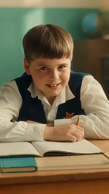 Уроки в отсталом классе юмор смотреть онлайн