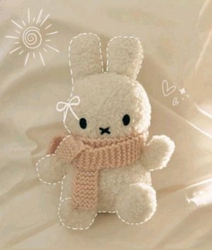 спасибо зайки за 136 подписчеков