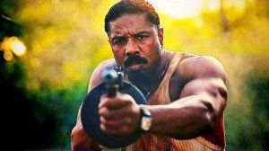 Грешники Русский трейлер Дубляж 2025