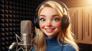 Мяу-мяу джаз [ai]