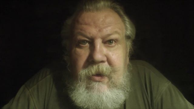 "Совет мира" задумка еврейской мафии сионистов руками сиониста Трампа! Еврей Зеленский это пробовал! смотреть онлайн