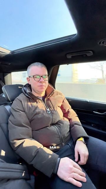 Заказ авто с пробегом из Кореи - KoreaAutoLife смотреть онлайн