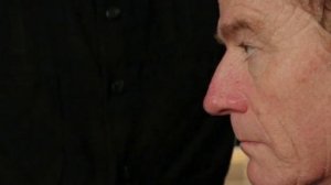 Сериал почему он? │ Лэрд Мейхью