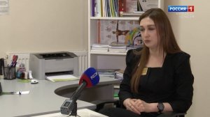 "Будем здоровы"