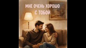 Ноты судьбы - Мне очень хорошо с тобой