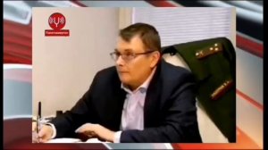 Евгений Фёдоров. Тотальная пропаганда в СМИ сломала у многих людей здравый смысл