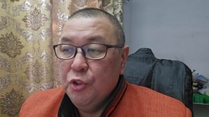 Рекомендации людям, родившимся в годы Коня на 2026 год