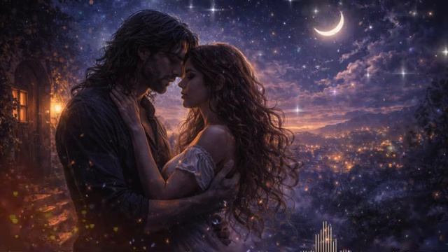 Плесни мне нежности смотреть онлайн