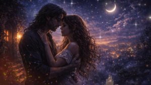 Плесни мне нежности