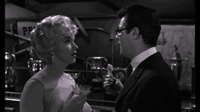 Маhinа Vremeni.- Что ты имела. смотреть онлайн