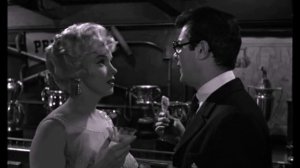 Маhinа Vremeni.- Что ты имела.