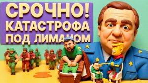 РОМАНЕНК. ЭТО СТАНЕТ ШОКОМ! ПУТИН ГОТОВИТ ГЛАВНЫЙ УДАР ЗИМЫ!АД КУПЯНСКА И КАТАСТРОФА ПОД ЛИМАНОМ