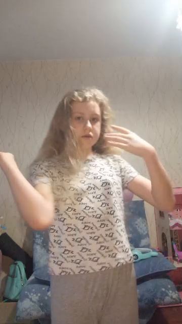 обзор на мою одежду смотреть онлайн