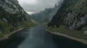 Дерек  Принс "Где мы в Библейских пророчествах" часть 4 Израиль последнего времени.