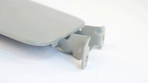 Лючок бензобака Lada Vesta /SW/SW Cross нов. обр. (под электропривод) Lada Код: 24823