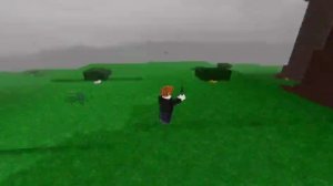 проверяю кунаи