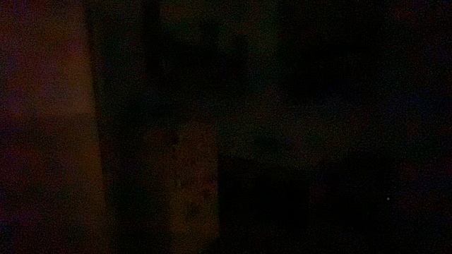 помещение Стачек 170