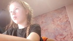 Делаем уроки чек