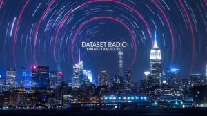 DATASET RADIO