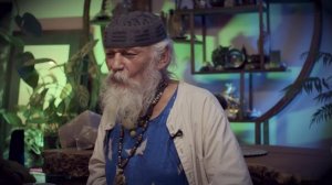 Что важно когда ищешь человека?