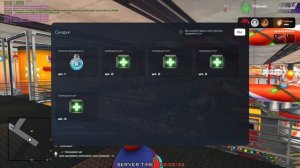 Новый проект1111