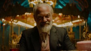 ИЗВЕЧНЫЙ ВОПРОС.   СОНГЛИ ГИФТ.