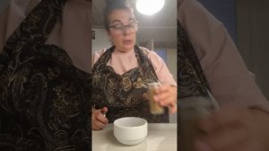 САЛАТ ИЗ БАКЛАЖАН " КАЛИФОРНИЙСКОЕ ЧУДО".