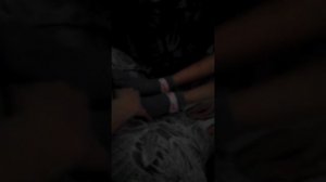 да пошутила я 💬