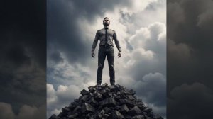 Александр Куликов - Я не сломался.