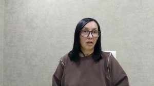 Кого видела мама в дверном проёме?😱😱😱Ваши истории из жизни 🤗 Поболтаем с Розочкой ♥️