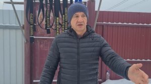 история из жизни.Ударить женщину с детьми.