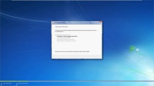 Обновление с Windows XP to 10