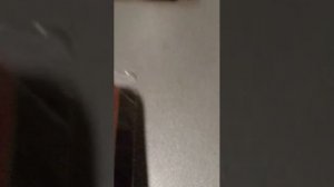 учебник по литре 🤣🤣🤣🤣