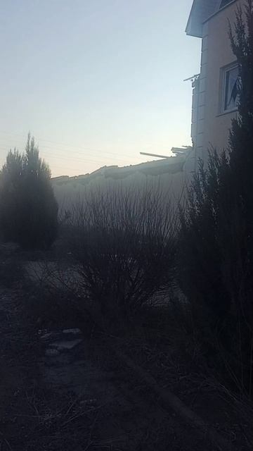 🇷🇺🇷🇺🇷🇺Личный архив 🇷🇺🇷🇺🇷🇺 смотреть онлайн