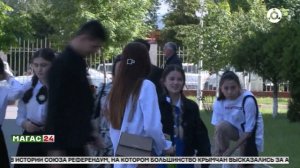 Рособрнадзор установил минимальные баллы для сдачи ЕГЭ в 2026 году