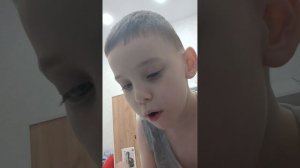 рисунок 3д руч💉💉💉🦯⚒️🐴