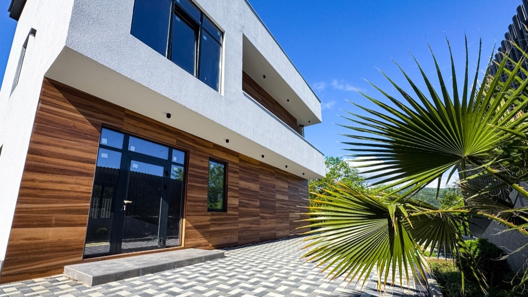 С видом на горы и озёра смотреть онлайн