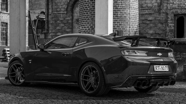 Linkin Park - In The End (Remix) смотреть онлайн