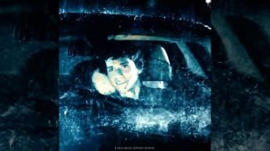 Брайан Мозер эдит