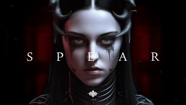 Dark Techno ⧸ EBM ⧸ Industrial Type Beat 'SPEAR' смотреть онлайн